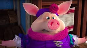 смотреть мультик маша и медведь не царское это дело Masha I Medved Plate Dlya Svinki Poslednij Pisk Mody Youtube