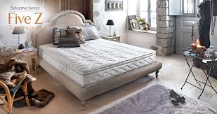 Yatas Five Z Yatak Fiyatlari Yatak Fiyatlari Yatak Modelleri Yatak Fiyat Listeleri Istikbal Yatas Yatsan Ikea Bellona Yatak Fiyatlari Sitesi