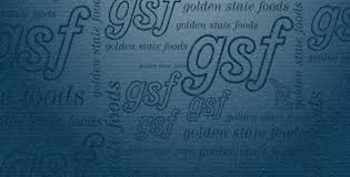Grocery & specialty food west is canada's premier western grocery trade show, bringing together retailers and manufacturers from across the nation to discover new innovations, network, and build. Brian Dick Appointed Coo Of Golden State Foods Qub