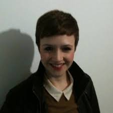 Beverley Currie (@beverleycurrie)