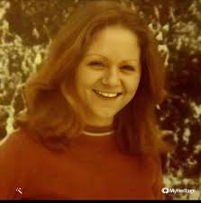 Tomorrow marks 6 years since we lost my auntie who wasn't just an auntie to  me she was like my mum & to my kids there nana I would be so grateful