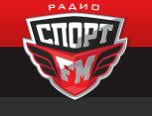 Komentari (0) prijavi da ne radi. Sport Fm Russia Russia Live Online Radio