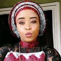 60+ "Margie Benjamin" profiles