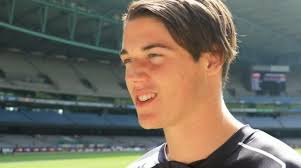 Isaac Muller (@24_mull)