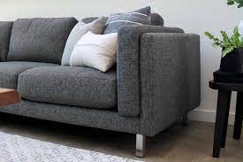 You want your space and furniture to be both supremely comfortable and stylish. How To Choose The Right Sofa Color