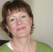 Janet Carty's Instagram, Twitter & Facebook