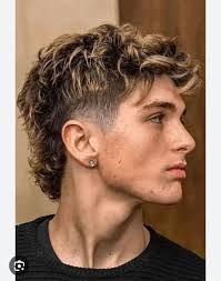 Have you ever dreamt of adding gorgeous pastel color to your hair but don't  want to dye it? Extensions are a great way to add pops of color and get the  hair