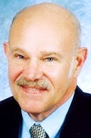 Sales tax brews dispute