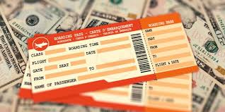 5 Rules To Finding Cheap Airline Flight Tickets Cheap Airline Flights Flight Ticket Cheap Air Tickets