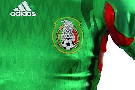 Shakira's official music video for 'waka waka (this time for africa)'. Lista De Convocados De Mexico Para El Mundial 2010