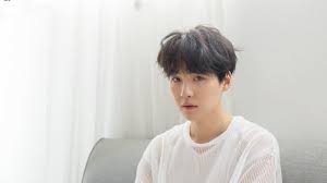 Suga's ideal type stage name: Suga Ungkap Alasan Kenapa Nama Panggungnya Bukan Yoongi Ternyata Member Bts Awalnya Menolak Tribunstyle Com
