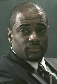 Виктор Хендриксен :: Персонаж :: Supernatural † Дневник Джона Винчестера †  Сверхъестественное