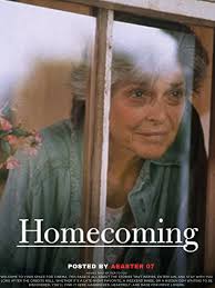 Must Watch Movies 2025