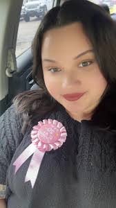 Brooke Danielle Weller