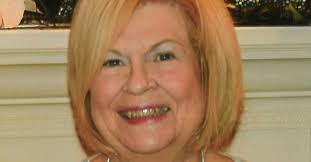 Sandra “Sandi” Norfleet Frost