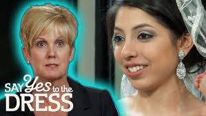 Dappa Dans Barber Shop