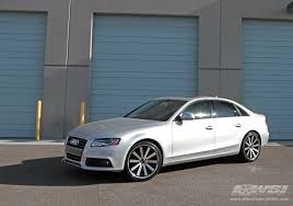 Image result for Monza Silver 2010 A4