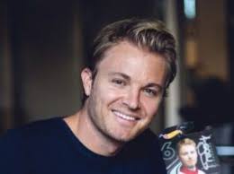 Nico rosberg de makes $0 monthly from youtube. Celebrity Archives Page 14 Of 27 Celebnetworth Net