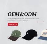 Soo Chic – Custom Headwear, Apparel & Bags Manufacturer ...