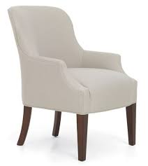 Small master bedrooms can go from cramped to cozy with the right design ideas. 44 Small Bedroom Chairs Ideas Bedroom Chair Small Chair For Bedroom Small Bedroom