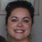 Sarah Kerley Email & Phone Number