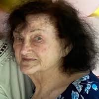 Search Elnora Jackson Obituaries and Funeral Services