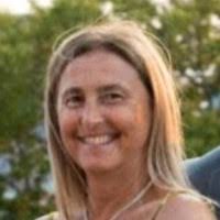 60+ "Cagle" profiles