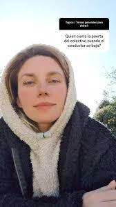 ¿Quién cierra la puerta del colectivo/bus/micro cuando el conductor se  baja? #colectivo #bus #micro