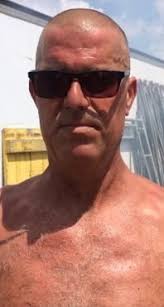 Darryl Craig Obituary