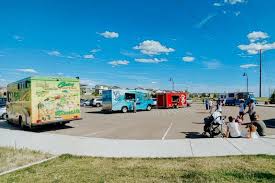 Maybe you would like to learn more about one of these? 10 Colorado Springs Food Trucks That Locals Love