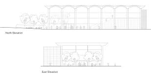 No apple store inside the secure area, though you might find a store that sells apple products i doubt it would be bargain priced. The New Apple Store In Miami By Foster Partners Features An Undulated Vaulted Roof