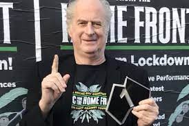 Michael gudinski was born as michael solomon gudinski. Vale Michael Gudinski Laptrinhx News