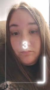 Mandi Moss (@mandimoss0)