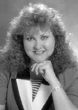 Patti Berg's Instagram, Twitter & Facebook