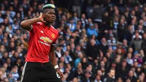 В финале турнира «манчестер сити» сыграет с «тоттенхэмом». Video Dublya Polya Pogba V Matche Mansiti Myu Za 97 Sekund Futbol Segodnya