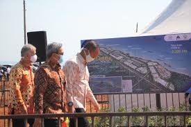 We did not find results for: Kemenperin Akselerasi Pengembangan Kawasan Industri Batang Pripos Id