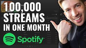 Make great music first leverage existing audiences on the platform My Spotify Release Strategy That Got Me 100 000 Streams By Getting On Spotify S Fresh Finds Playlist Youtube