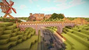See more ideas about minecraft medieval, minecraft, minecraft medieval village. Minecraft Village Minecraft Blueprints Minecraft Medieval Minecraft Designs