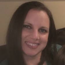 Lee Vuk Email & Phone Number