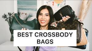 High temperature baking paint, rust prevention, scratch resistance and durability. Best Crossbody Bag With Compartments Best Pictures Of All Time What S The Mortal Cross Body Go By Bag