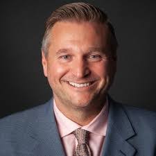 Chris Rahm's Instagram, Twitter & Facebook