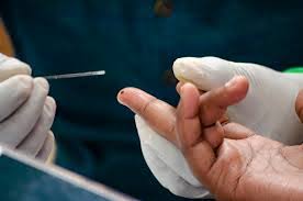 | el ministerio de salud de la india registró el miércoles 62.224 nuevos casos positivos de la. Wo H8cx Bte7nm