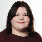 Oklahoma City Community College