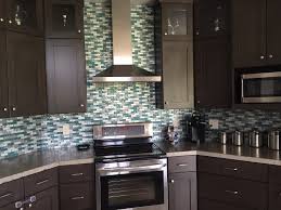 We did not find results for: What Everybody Is Saying About Backsplash Tile Anything New For 2018 Ideas Belk Tile