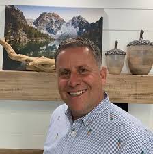 Meet Our Orthodontic Team in North Odgen, Utah