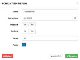 President biden's plan, which passed the house early saturday, is aimed at helping battle the virus and alleviate the economic toll it has taken. Mein Schichtplan Der Einfachste Schichtplan Im Web