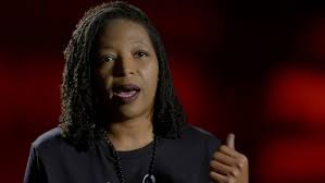 Robin Radcliff & Gary Hinojosa