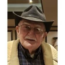 Richard Don Dickerson Obituary August 17, 2020