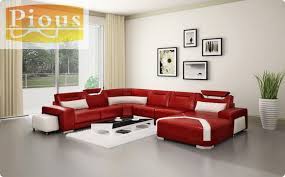 Best Designs Of Sofa Sets Furniture Design Living Room Living Room Furniture Sofas Sofa Design