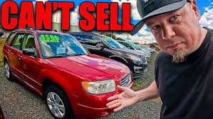 2022 Honda CR V Sport AWD in Crystal Black Pearl